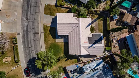 42933 Chicory Ave, Lancaster, CA 93534 photo 33