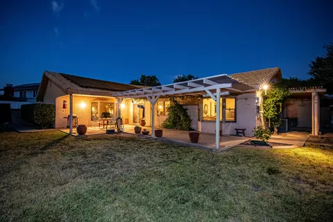 42933 Chicory Ave, Lancaster, CA 93534 photo 34