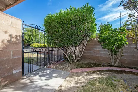 42933 Chicory Ave, Lancaster, CA 93534 photo 51