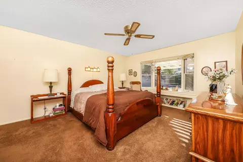 42933 Chicory Ave, Lancaster, CA 93534 photo 27