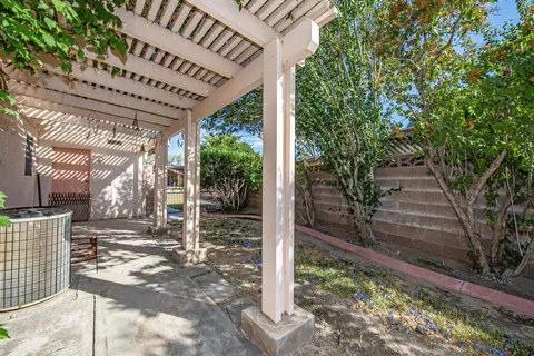 42933 Chicory Ave, Lancaster, CA 93534 photo 46