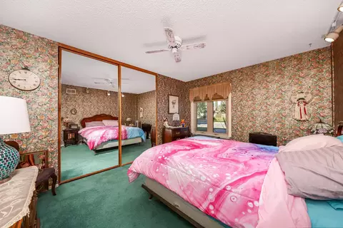 42933 Chicory Ave, Lancaster, CA 93534 photo 25