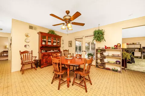 42933 Chicory Ave, Lancaster, CA 93534 photo 16