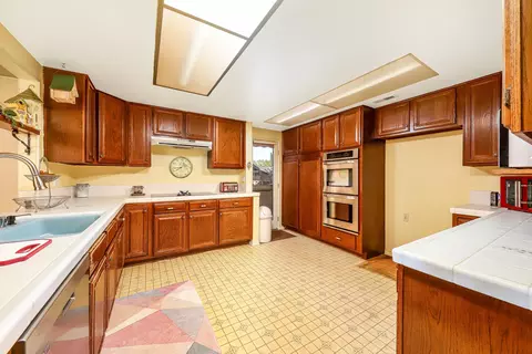 42933 Chicory Ave, Lancaster, CA 93534 photo 20