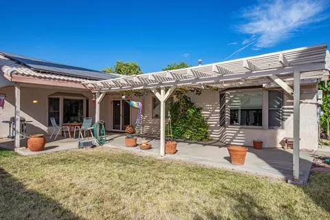 42933 Chicory Ave, Lancaster, CA 93534 photo 41