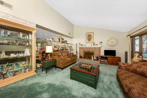 42933 Chicory Ave, Lancaster, CA 93534 photo 12