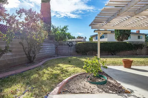 42933 Chicory Ave, Lancaster, CA 93534 photo 48