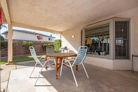 42933 Chicory Ave, Lancaster, CA 93534 photo 39