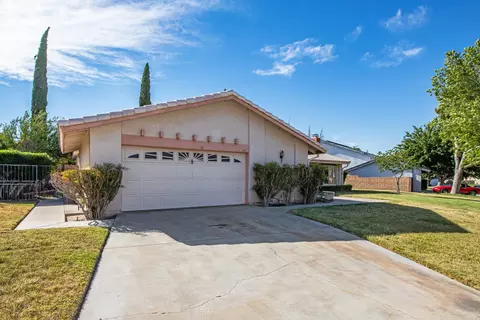 42933 Chicory Ave, Lancaster, CA 93534 photo 7