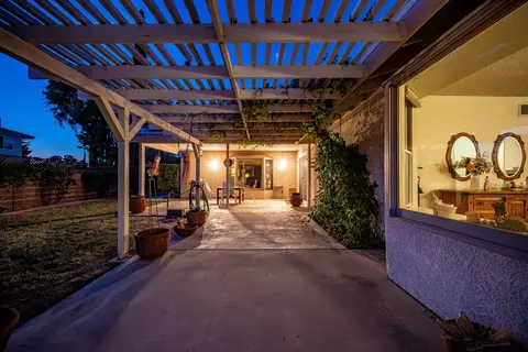 42933 Chicory Ave, Lancaster, CA 93534 photo 35