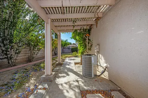 42933 Chicory Ave, Lancaster, CA 93534 photo 47