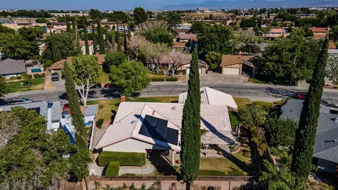 42933 Chicory Ave, Lancaster, CA 93534 photo 32