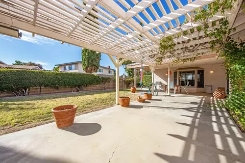 42933 Chicory Ave, Lancaster, CA 93534 photo 38