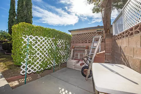 42933 Chicory Ave, Lancaster, CA 93534 photo 49