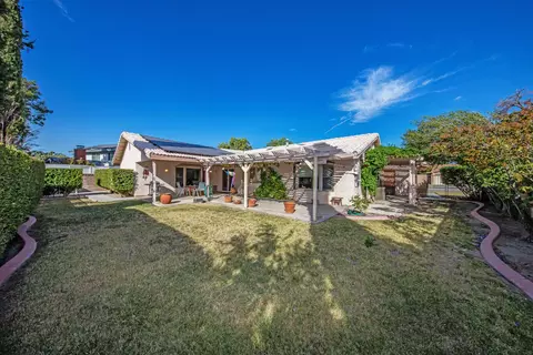 42933 Chicory Ave, Lancaster, CA 93534 photo 45