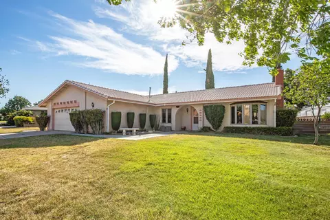 42933 Chicory Ave, Lancaster, CA 93534 photo 6