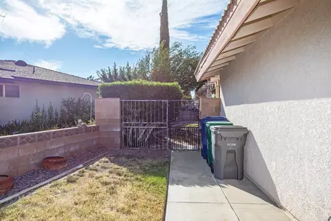 42933 Chicory Ave, Lancaster, CA 93534 photo 52