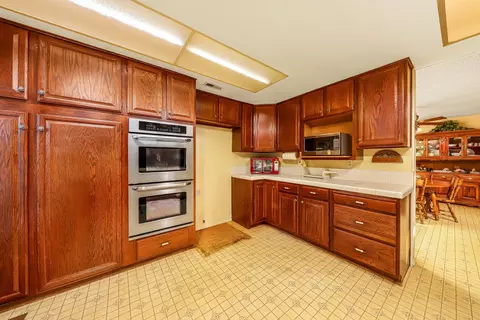 42933 Chicory Ave, Lancaster, CA 93534 photo 23