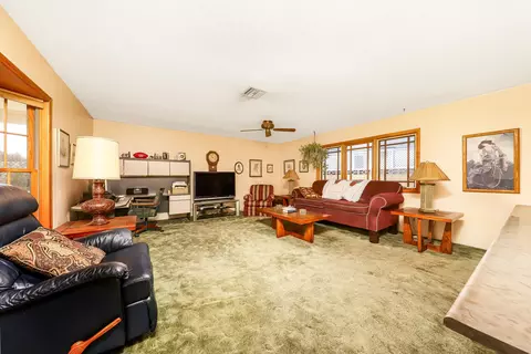 42933 Chicory Ave, Lancaster, CA 93534 photo 18
