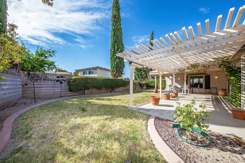 42933 Chicory Ave, Lancaster, CA 93534 photo 42