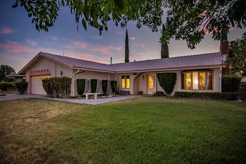 42933 Chicory Ave, Lancaster, CA 93534