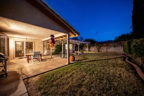 42933 Chicory Ave, Lancaster, CA 93534 photo 36
