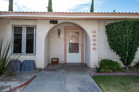 42933 Chicory Ave, Lancaster, CA 93534 photo 9