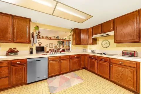 42933 Chicory Ave, Lancaster, CA 93534 photo 22