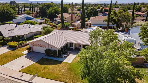 42933 Chicory Ave, Lancaster, CA 93534 photo 4