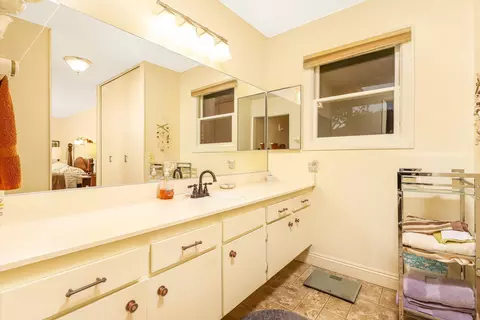 42933 Chicory Ave, Lancaster, CA 93534 photo 29