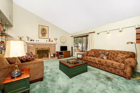 42933 Chicory Ave, Lancaster, CA 93534 photo 11