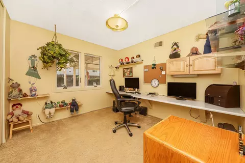 42933 Chicory Ave, Lancaster, CA 93534 photo 24