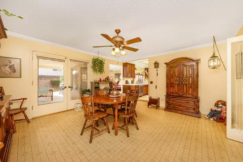 42933 Chicory Ave, Lancaster, CA 93534 photo 17