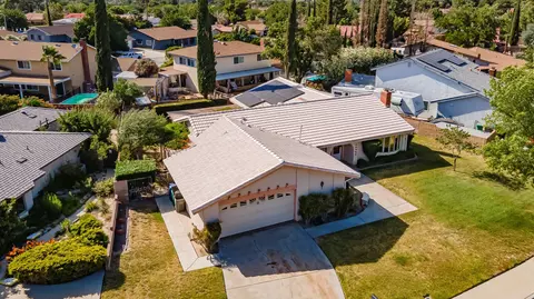 42933 Chicory Ave, Lancaster, CA 93534 photo 3
