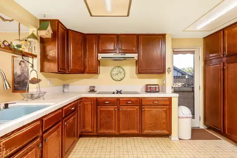 42933 Chicory Ave, Lancaster, CA 93534 photo 21