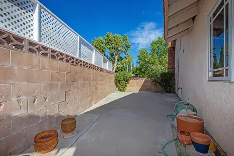 42933 Chicory Ave, Lancaster, CA 93534 photo 50
