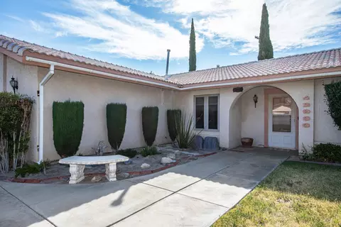 42933 Chicory Ave, Lancaster, CA 93534 photo 8