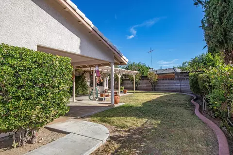 42933 Chicory Ave, Lancaster, CA 93534 photo 44