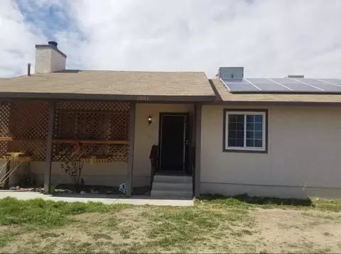 13043 Clement St, North Edwards, CA 93523 photo 4