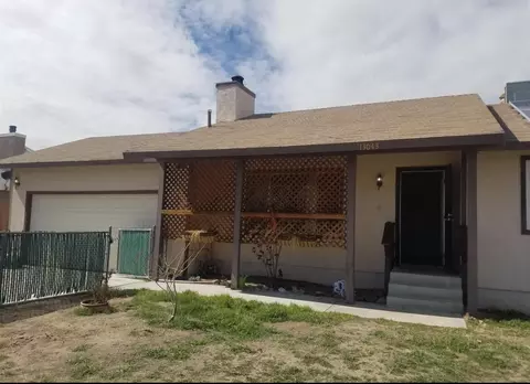 13043 Clement St, North Edwards, CA 93523 photo 3