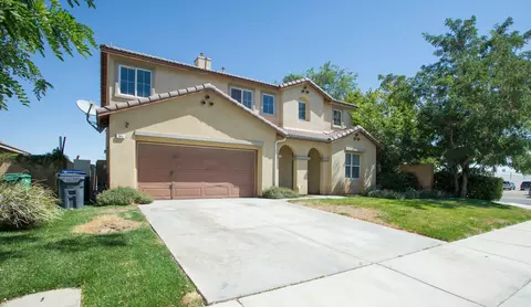 505 Ave H-13 W, Lancaster, CA 93534