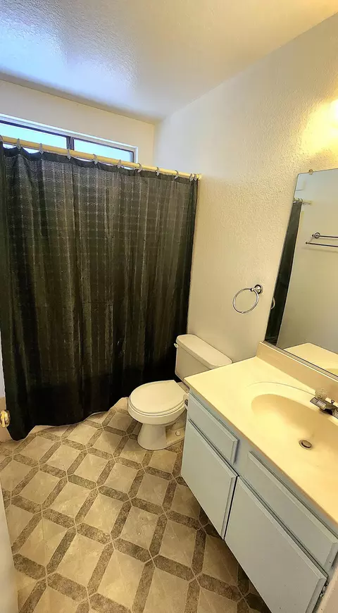 45021 Sancroft Ave, Lancaster, CA 93535 photo 15