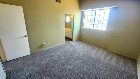 45021 Sancroft Ave, Lancaster, CA 93535 photo 11