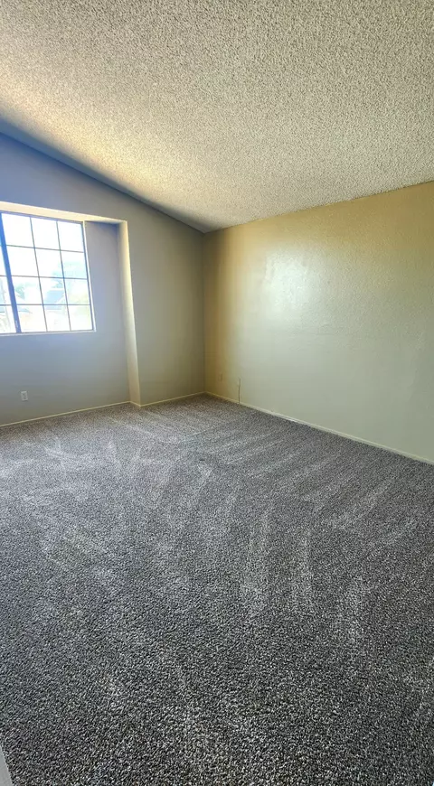45021 Sancroft Ave, Lancaster, CA 93535 photo 10
