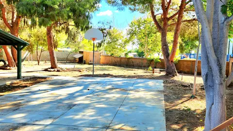 45021 Sancroft Ave, Lancaster, CA 93535 photo 20