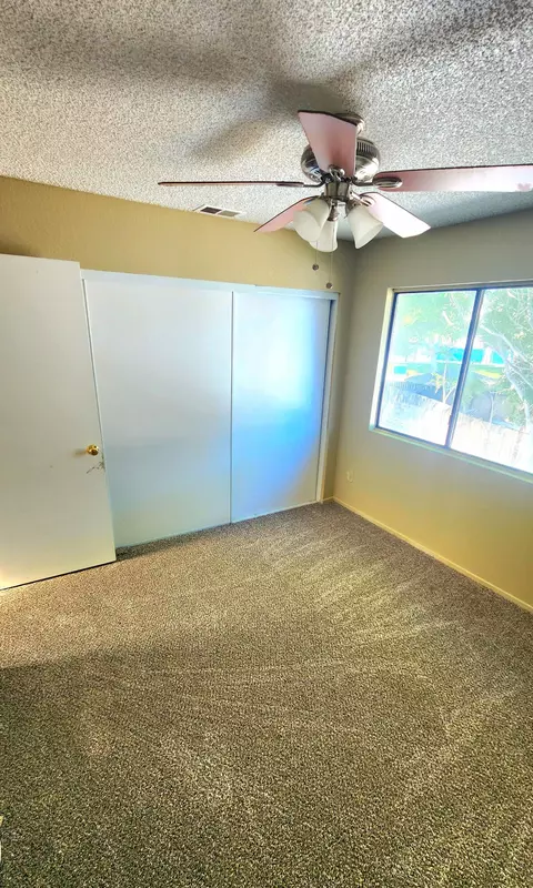 45021 Sancroft Ave, Lancaster, CA 93535 photo 14