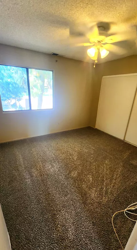 45021 Sancroft Ave, Lancaster, CA 93535 photo 17