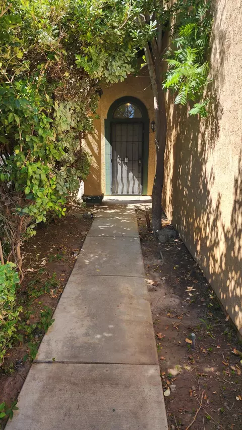 45021 Sancroft Ave, Lancaster, CA 93535 photo 3