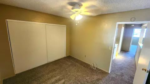 45021 Sancroft Ave, Lancaster, CA 93535 photo 16