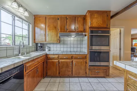 43829 Cedar Ave, Lancaster, CA 93534 photo 8